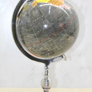 BFS Dekoratif Dünya Küre Sl318-b