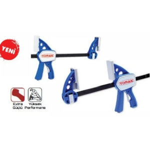 BFS Marangoz Ağır Tip İşkence - 450 Mm