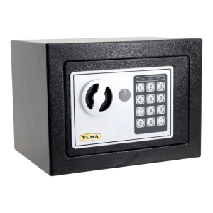 BFS Mini Boy Kasa 170x230x170mm