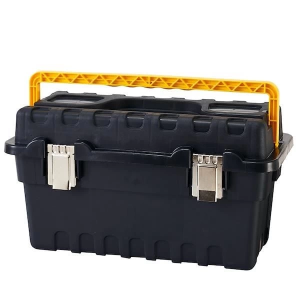 BFS Port-Bag SE03 Eko Strongo Kilitli Takım Çantası 21''