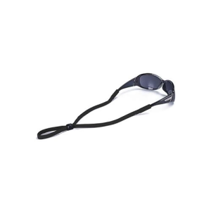 BFS Savino1 Adet Ayarlanabilir Sıkıştırmalı Gözlük İpi 716793