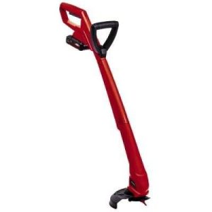 GC-CT 18/24 Li P Kit Kenar Kesme Makinesi