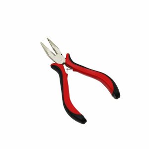 FJ-002PL MİNİ KARGABURNU 4.5 MINI PLIERS (5296)
