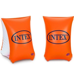 Kolluk 30x15 Cm - 1 ADET