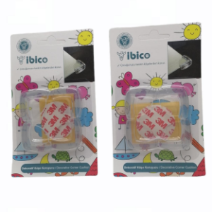 KÖŞE KORUYUCU Ç.EMNİYET (5296)