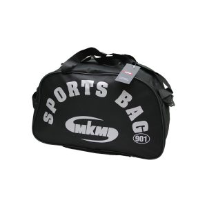 KÜÇÜK BOY SPORTS ÇANTA (5296)