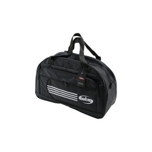 KÜÇÜK BOY  SPORTS BAG SEYAHAT ÇANTASI  3 BÖLMELİ   50 X 31 X 16CM (5296)