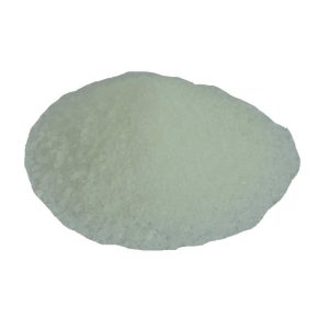 Limon Tuzu Toz İnce Çekim 100 Gr Paket
