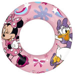 Minnie Mouse Simit 56 Cm   - 1 ADET