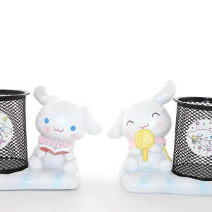 My Melody Kalemlik Alk2874