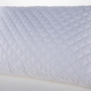 2'li Kapitoneli Yastık Alezi