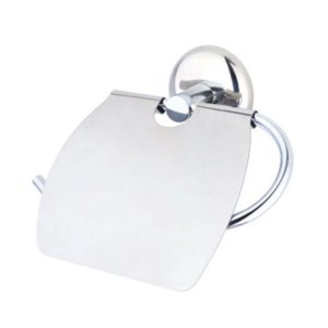 Onno Mikra Serisi Kağıtlık Kapaklı