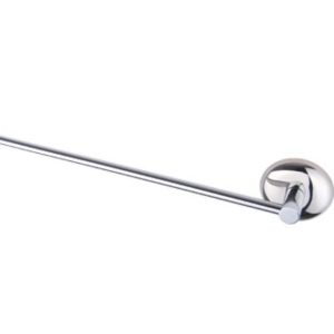 Onno Mikra Serisi Uzun Hluluk