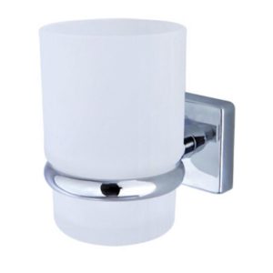 Onno Polo Serisi Diş Fırçalık