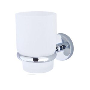 Onno Sienna Serisi Diş Fırçalık