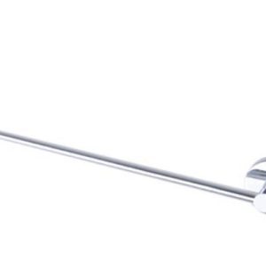 Onno Sienna Serisi Uzun Hluluk