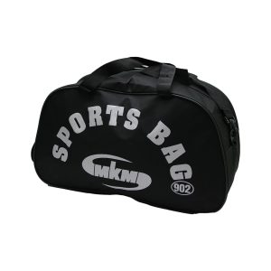 ORTA BOY SPORTS ÇANTA (5296)