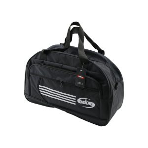 ORTA BOY SPORTS BAG SEYAHAT ÇANTASI  3 BÖLMELİ   55 X 33 X 18CM (5296)