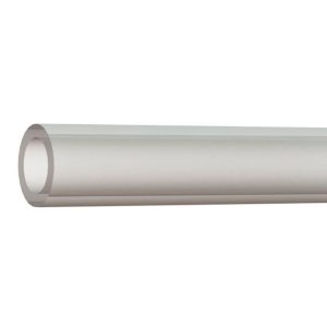 Sertsan 3/4 Süper Şeffaf Hortum 2 Metre