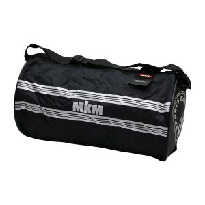 SİLİNDİR SPOR ÇANTA 40x25x25cm (5296)