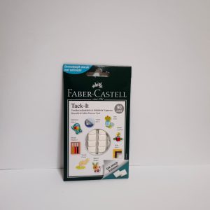 Patafiks (Sakız Yapıştırıcı)