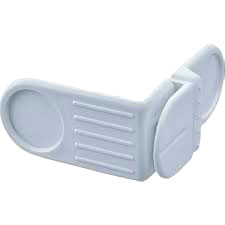 VİDASIZ KÖŞE KİLİT Ç.EMNİYET (5296)