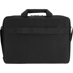 LENOVO THINKPAD BASIC NOTEBOOK ÇANTASI 15.6 4X40Y95214