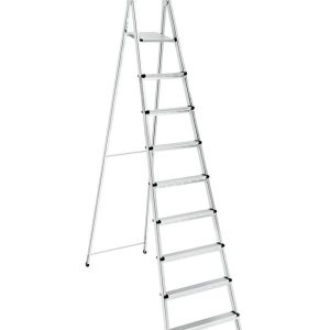 SM Saraylı Jackson Merdiven 8+1