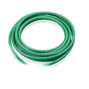 Cat6 UTP Patch Cord LSOH 2m Yeşil
