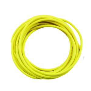 Cat6 UTP Patch Cord LSOH 3m Sarı