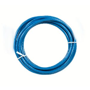 Cat6 UTP Patch Cord LSOH 2m Mavi