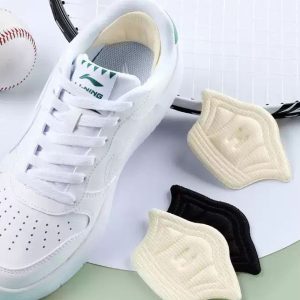 Taç Şekilli 10 mm Topuk Daraltma ve Vurma Önleyici (5296)