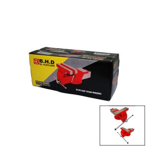 80MM SABİT TEZGAH MENGENESİ İŞKENCE (5296)