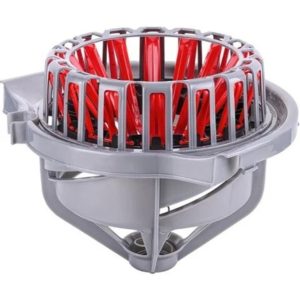 Temizlik Kovası Cameon Sıkma Aparatı