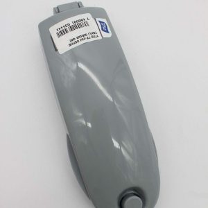 Defne Tekli Gırgır-Royaleks Tp-204