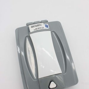 Defne Ikili Gırgır Royaleks-Tp-205