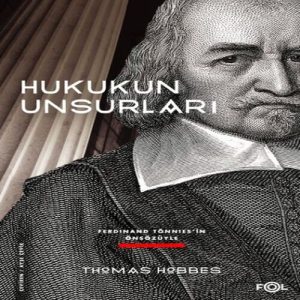 Hukukun Unsurları
