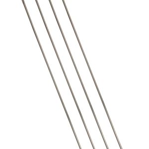 Yorgan İğnesi 4'lü