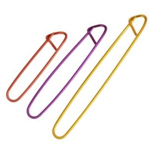 Yün Filketesi 3'lü