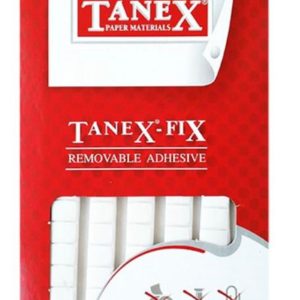 Patafiks Tanex (Sakız Yapıştırıcı)
