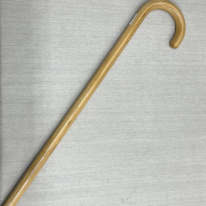 BFS Rahat Tutuşlu Zarif Ahşap Baston Alk4517