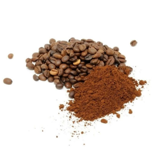 Taze Çekilmiş Türk Kahvesi 100 Gr