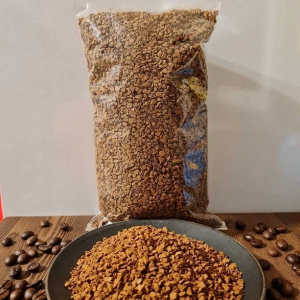 Nescafe Gold Granül (dökme) Kahve 350 Gr