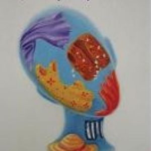 İç Dünya Oyunları