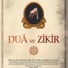 Dua ve Zikir