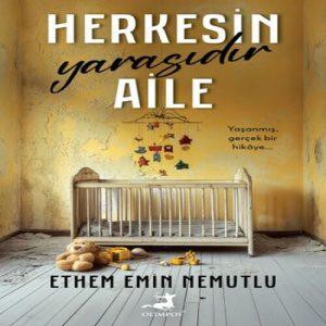 Herkesin sıdır Aile