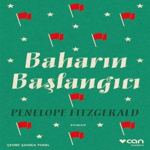 Baharın Başlangıcı