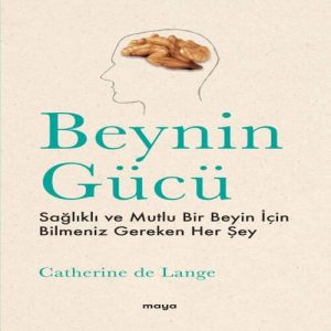 Beynin Gücü
