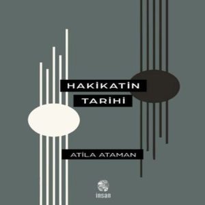 Hakikatin Tarihi