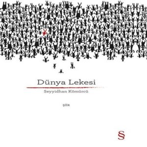 Dünya si (Ciltli)